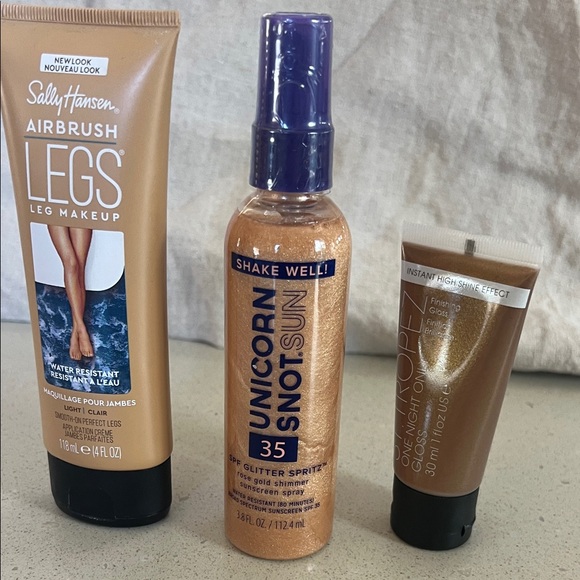 Sun Fun Bundle - Picture 3 of 3